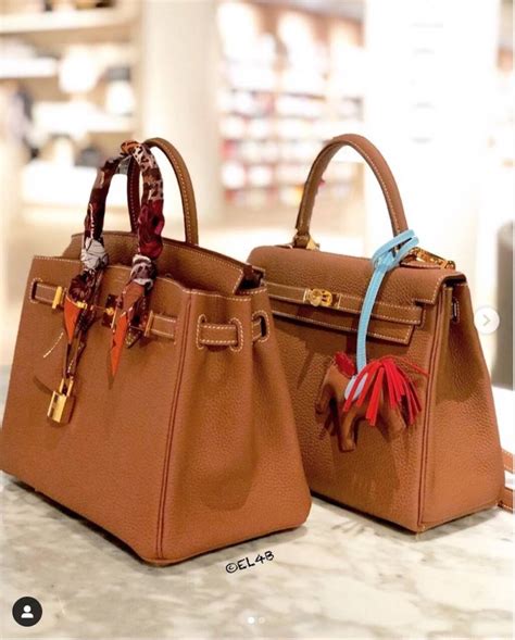 which hermes bags are quota bags